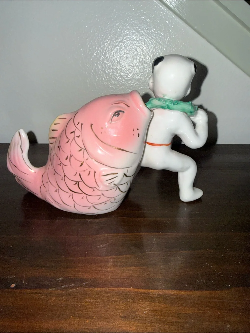 N/A vintage chinese